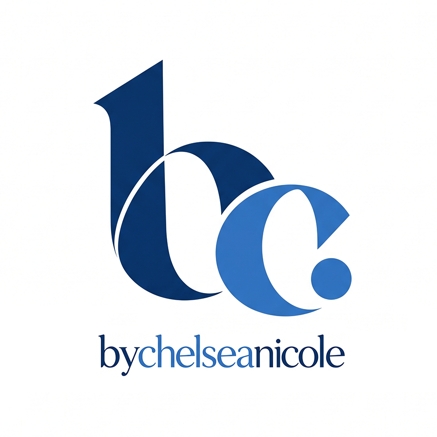 By Chelsea Nicole – Trendy Fashion for Every Occasion