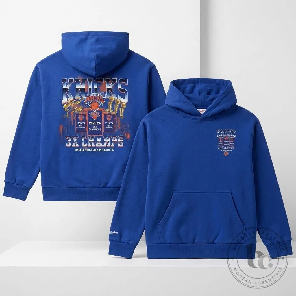 New York Knicks 2026 Finals Champions Banner Night Hoodie t shirt sweatshirt 7 New York Knicks 2026 Finals Champions Banner Night Hoodie t shirt sweatshirt
