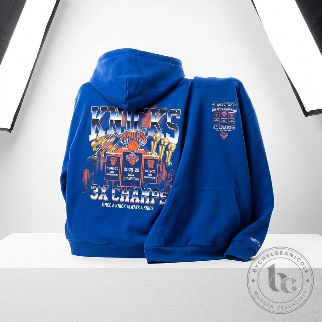New York Knicks 2026 Finals Champions Banner Night Hoodie t shirt sweatshirt 8 New York Knicks 2026 Finals Champions Banner Night Hoodie t shirt sweatshirt