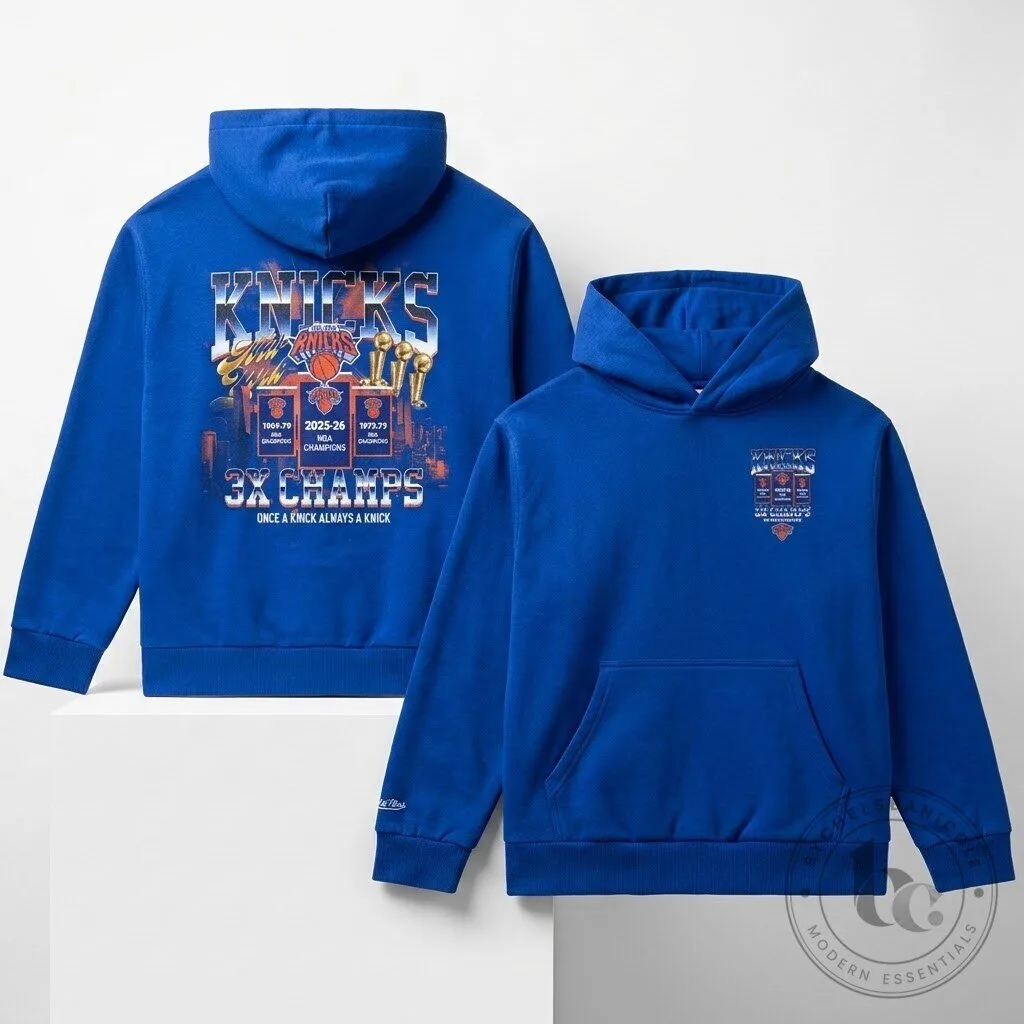 New York Knicks 2026 Finals Champions Banner Night Hoodie t shirt sweatshirt 9 New York Knicks 2026 Finals Champions Banner Night Hoodie t shirt sweatshirt