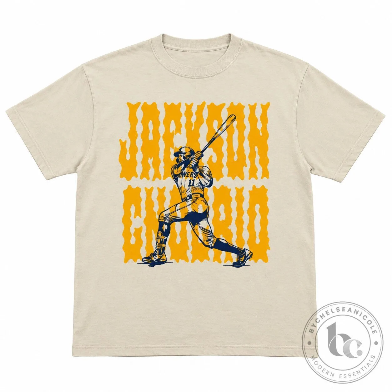 Milwaukee Brewers Jackson Chourio Celebration 2026 Shirt hoodie sweatshirt 7 Milwaukee Brewers Jackson Chourio Celebration 2026 Shirt hoodie sweatshirt